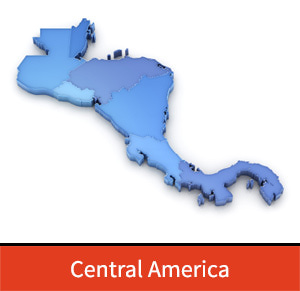 Visit Central America with MILA Tours